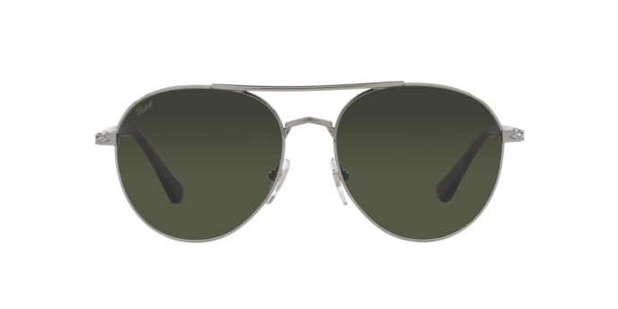 Persol PO2477S 513/31  